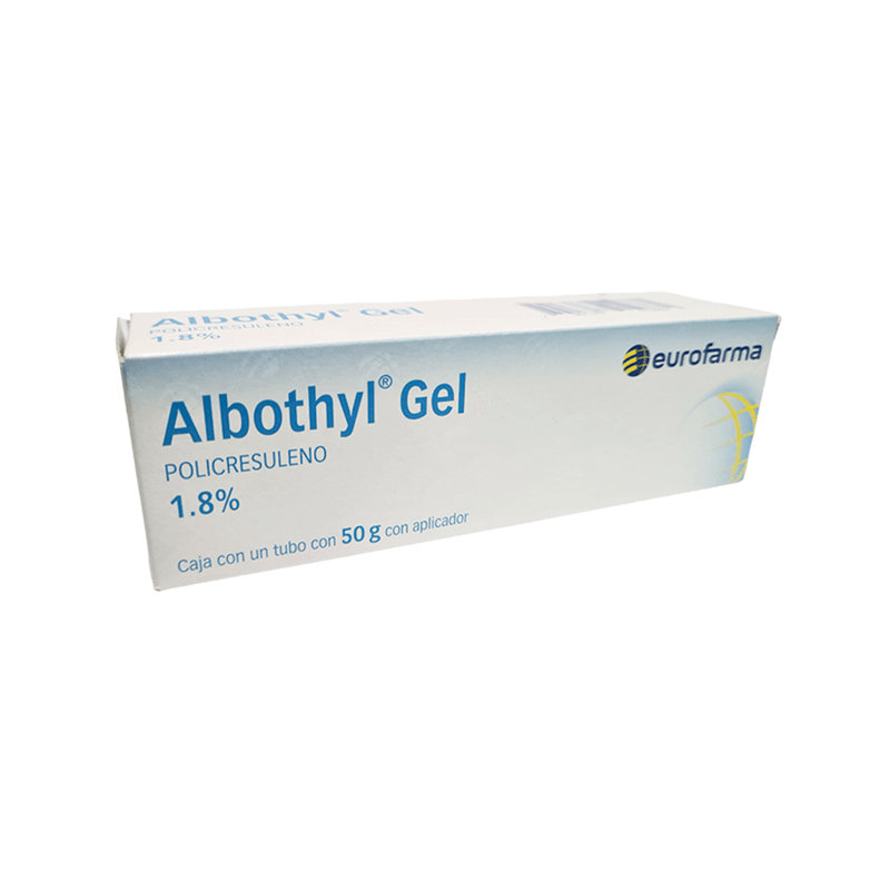 Albothyl-1-8-Gel-Vaginal-Eurofarma-Tubo-50-MG-7891317019860