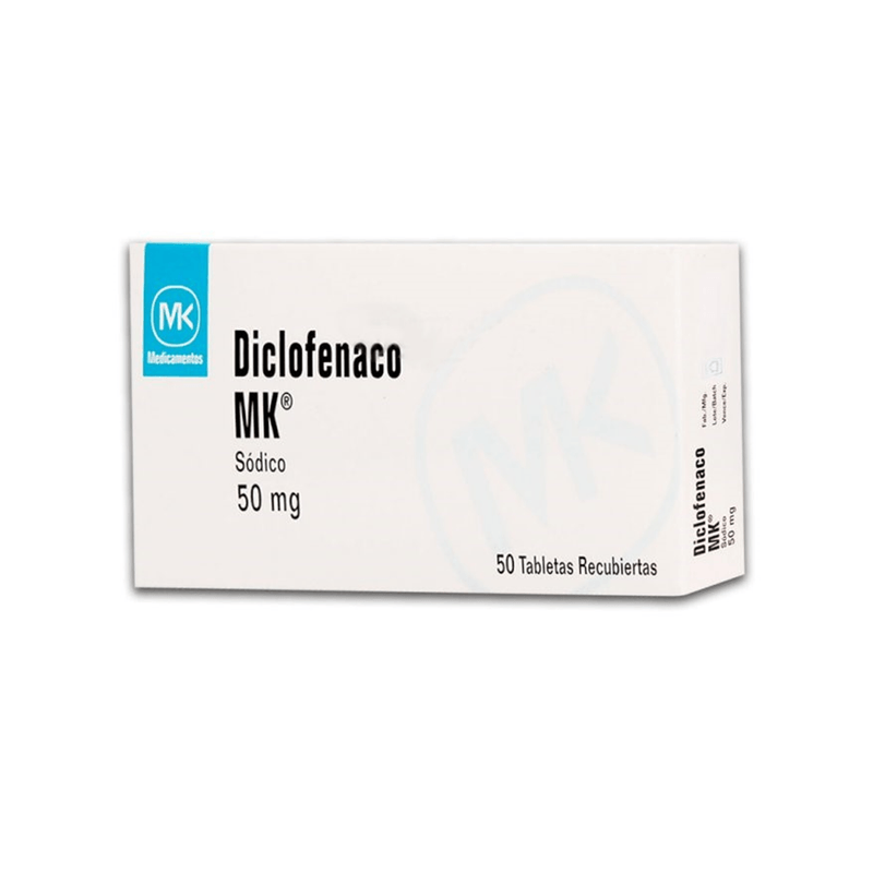 Diclofenaco-Mk-Tabletas-Tecnoquimicas-Caja-X-50-50-MG-7410002800776