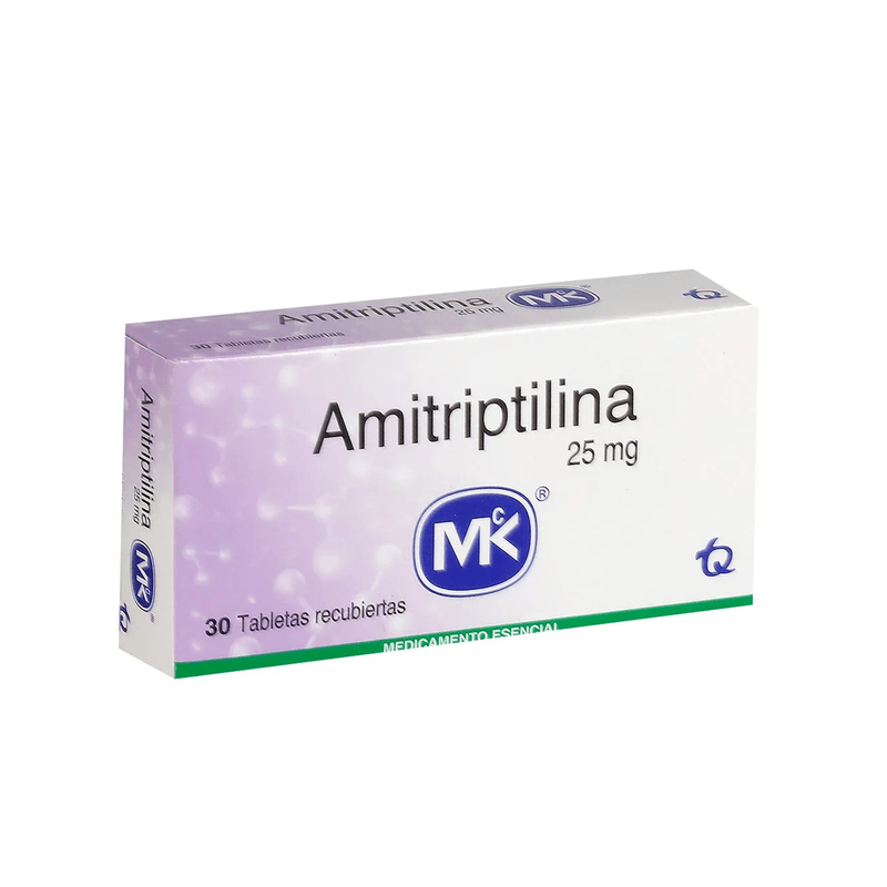 Amitriptilina-Mk-Tabletas-Tecnoquimicas-Caja-X-30-25-MG-7702057794606