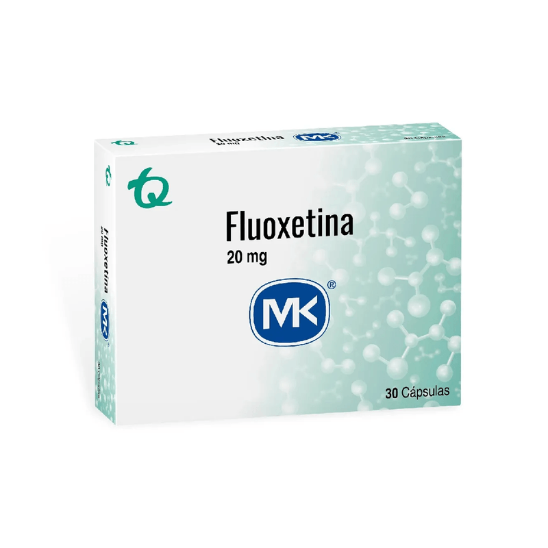 Fluoxetina-Mk-Capsulas-Tecnoquimicas-Caja-X-30-20-MG-7702057715632