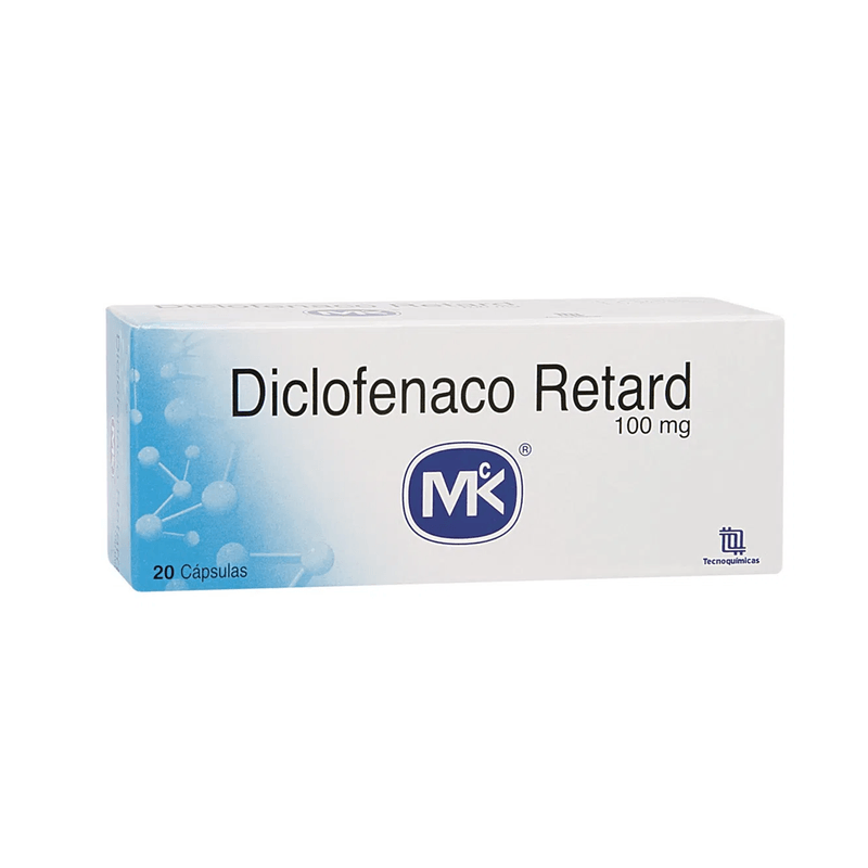 Diclofenaco-Retard-Mk-Tecnoquimicas-Caja-X-20-100-MG-7702057072230