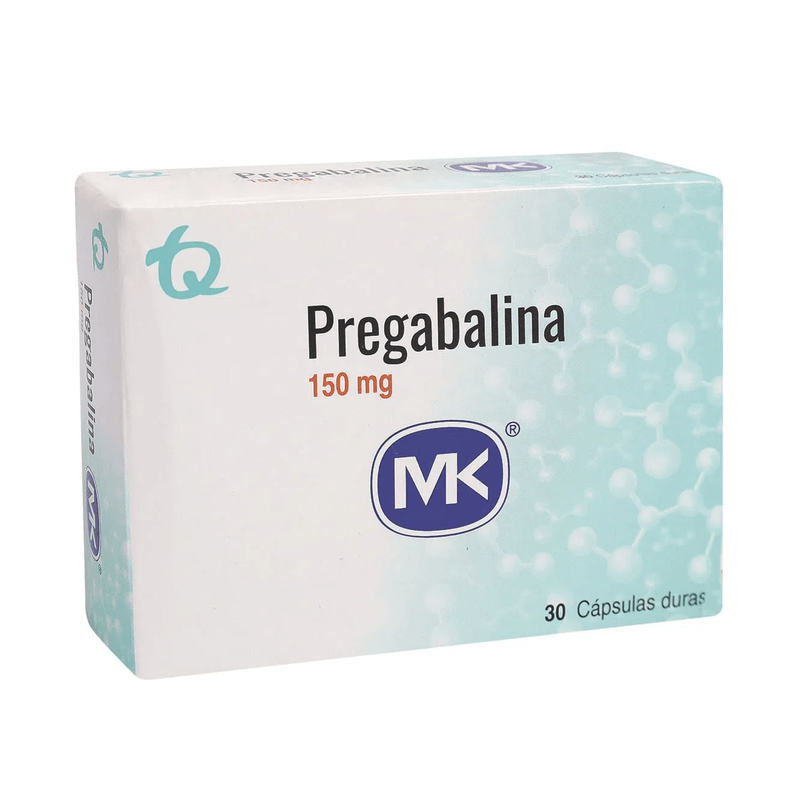 Pregabalina-Mk-Capsulas-Tecnoquimicas-Caja-X-30-150-MG-7702057710194