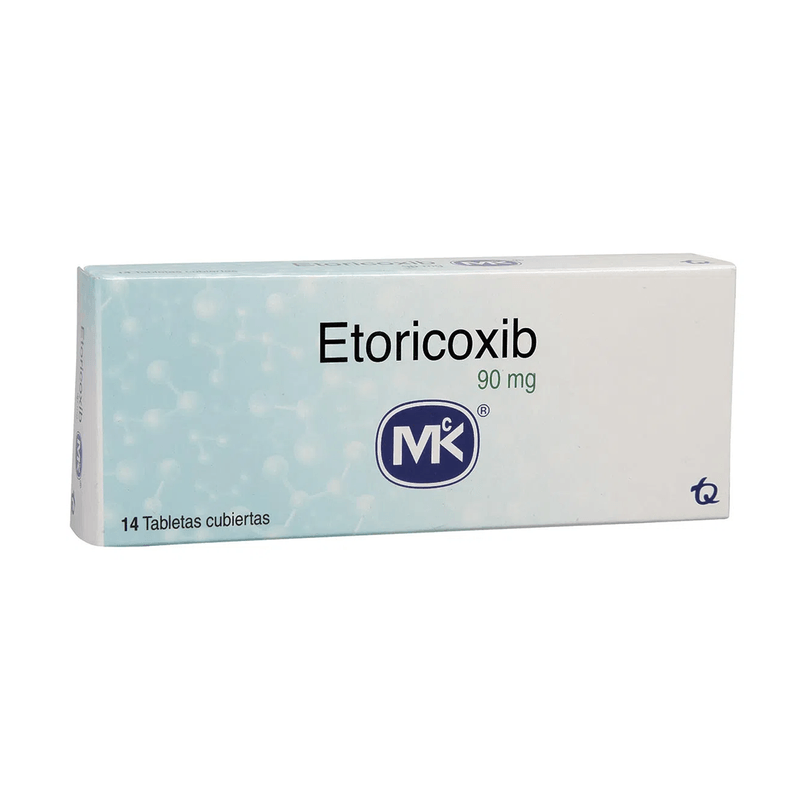 Etoricoxib-Mk-Tabletas-Tecnoquimicas-Caja-X-14-90-MG-7702057062514