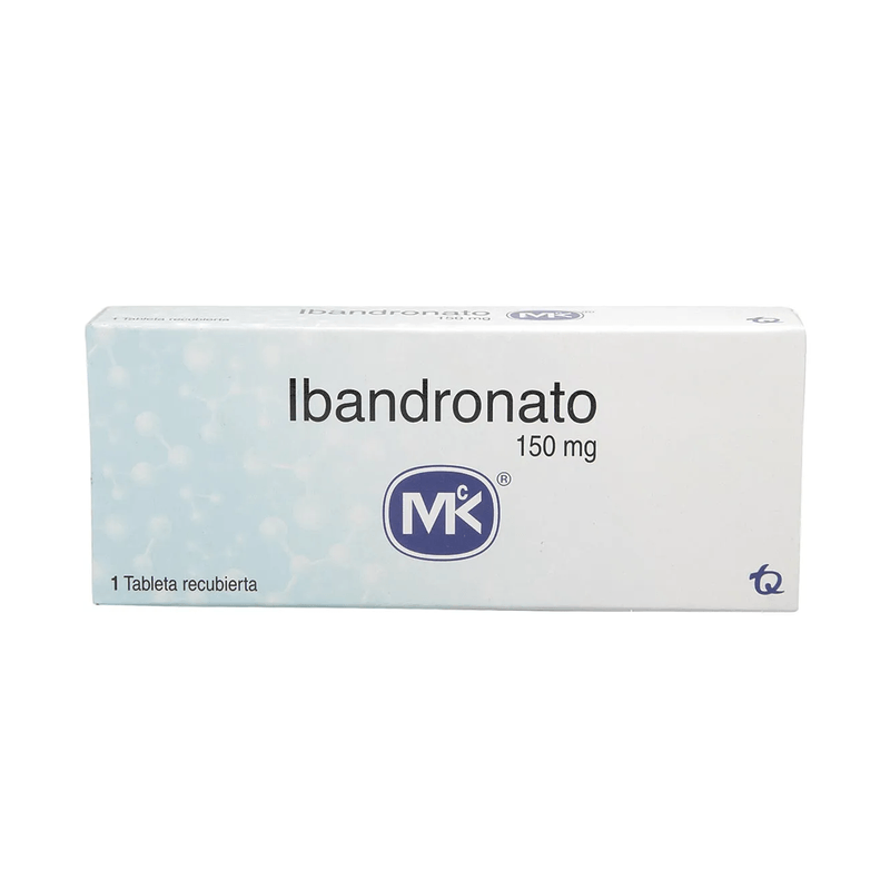 Ibandronato-Mk-Tableta-Tecnoquimicas-Caja-X-1-150-MG-7702057062200