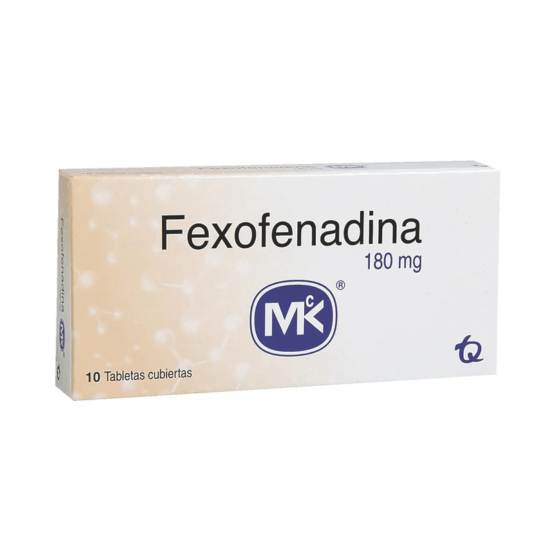 Fexofenadina-Mk-Tabletas-Tecnoquimicas-Caja-X-10-180-MG-7702057711344