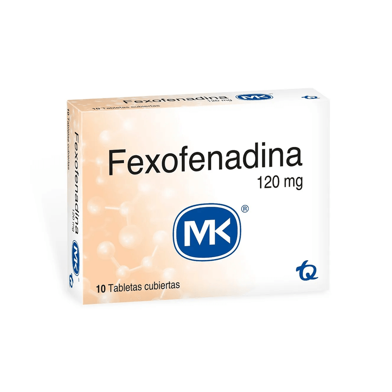 Fexofenadina-Mk-Tabletas-Tecnoquimicas-Caja-X-10-120-MG-7702057711665