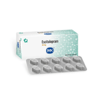 Escitalopram-Mk-Tabletas-Tecnoquimicas-Caja-X-30-20-MG-7702057715724
