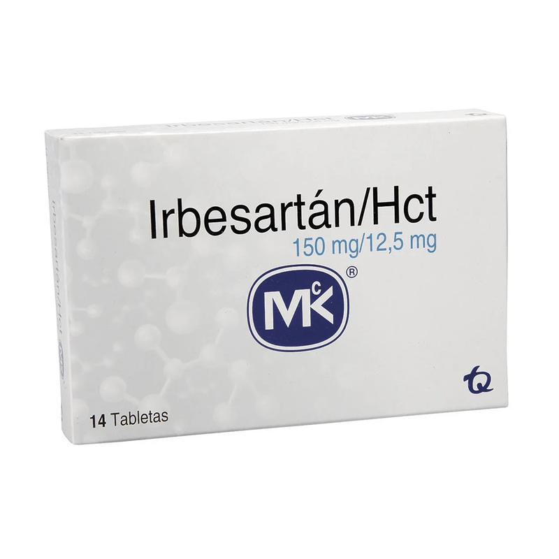 Irbersartan-Hct-Mk-Tabletas-Tecnoquimicas-Caja-X-30-15012-5-MG-7702057716226