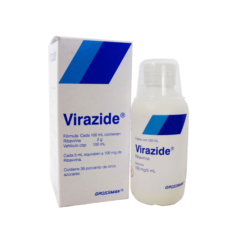 Virazide-Pediatrico-Solucion-Oral-Grossman-Frasco-120-ML-7501123018710