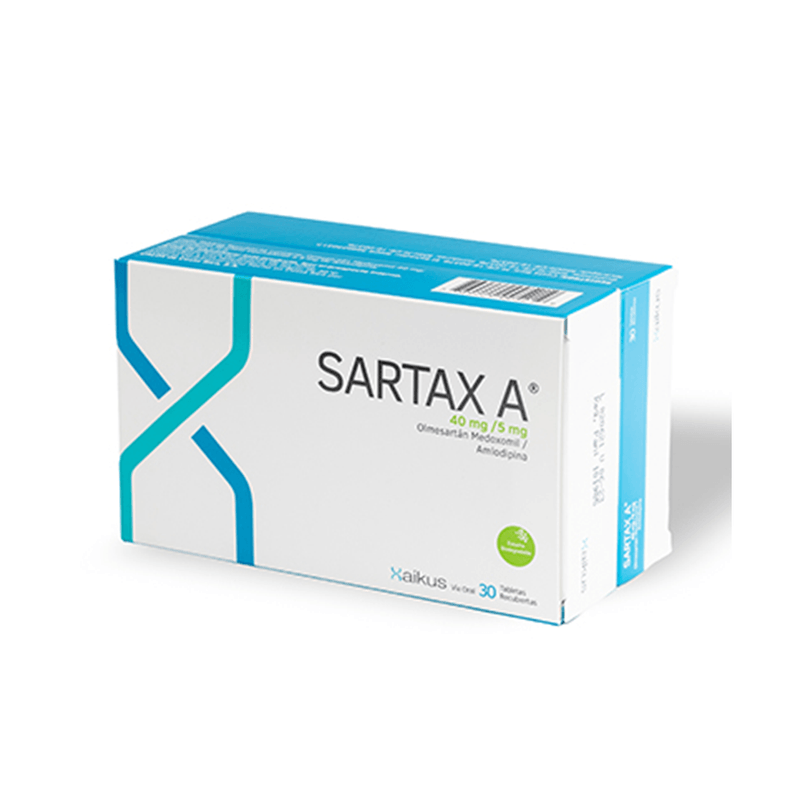 Sartax-A-Tabletas-Xaikus-Caja-X-30-405-MG-769229005219