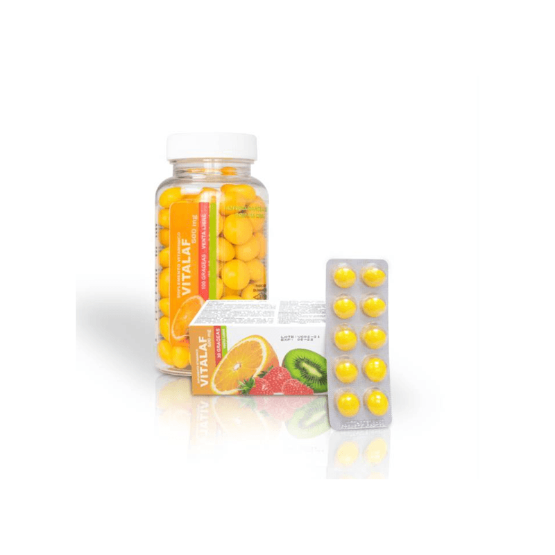Vitamina-C-Grageas-Lafsa-Frasco-X-100-500-MG-30768005177