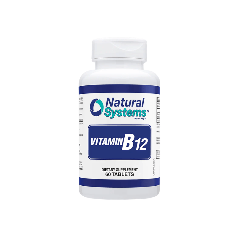 Vitamin-B12-Tabletas-Naturalsystem-Frasco-X-60-1000MCG-646824249067