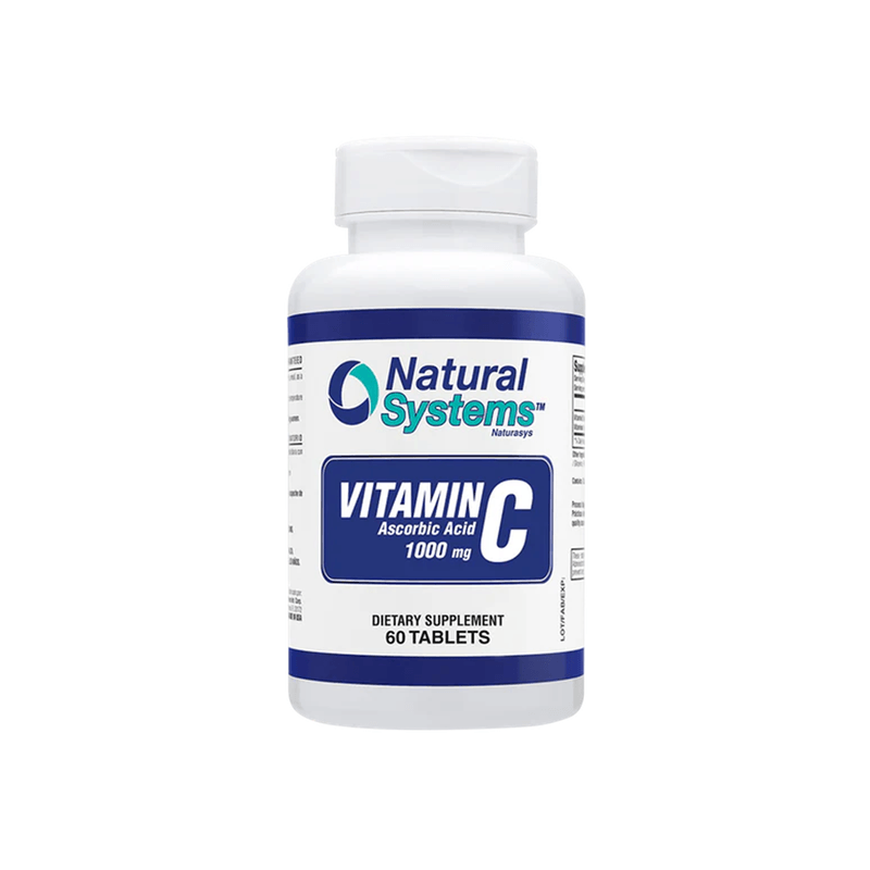 Vitamin-C-Tabletas-Natural-System-Frasco-X-60-1000-MG-646824224064