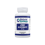 Zinc-Gluconate-Tabletas-Natural-System-Frasco-X-100-50-MG-646824228109
