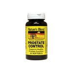 Prostate-Control-Capsulas-Blandas-Natureblend-Frasco-X-60-712248116664