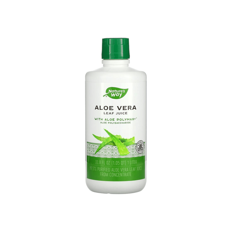 Aloe-Vera-Leaf-Juice-Naturesway-Frasco-1-LITRO-33674142806