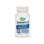 System-Well-Ultimate-Imunity-Capsulas-Naturesway-Frasco-X-45-33674150221