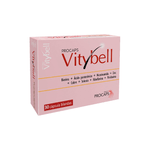 Vitybell-Capsulas-Blandas-Procaps-Caja-X-30-7703153040284
