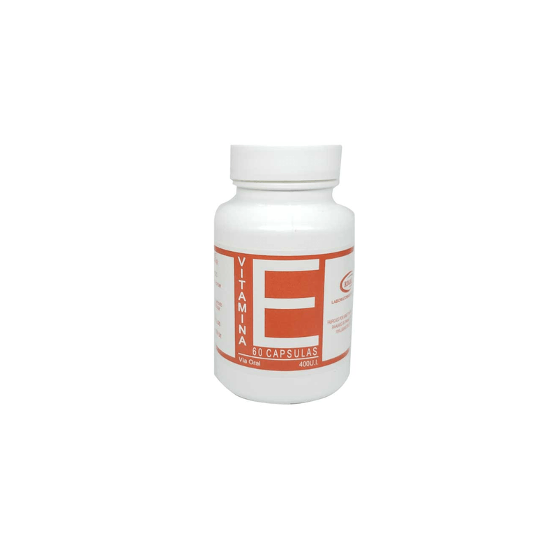 Vitamina-E-Capsulas-Rigar-Frasco-X-60-400-MG-7451017309083