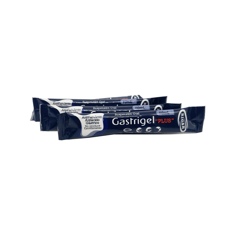 Gastrigel-Plus-Sobres-10Ml-Rigar-Caja-X-40-7451017330780