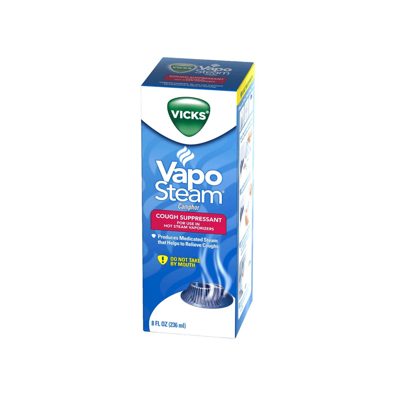 Vapo-Steam-Vicks-Frasco-236-ML-328785800081