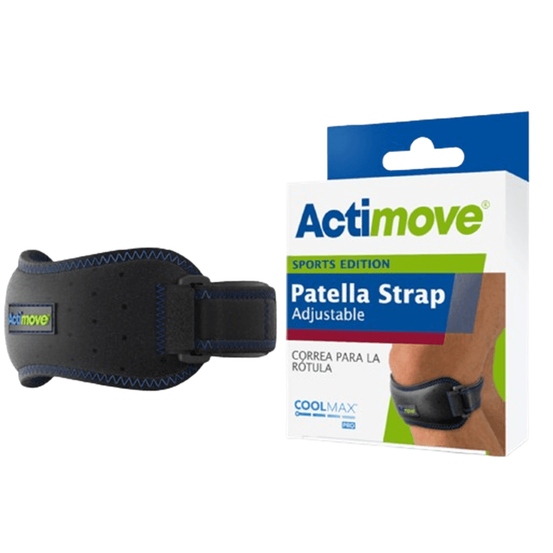 Banda-Para-Rodilla-Universal-Actimove-Caja-X-1-UN-4042809635836