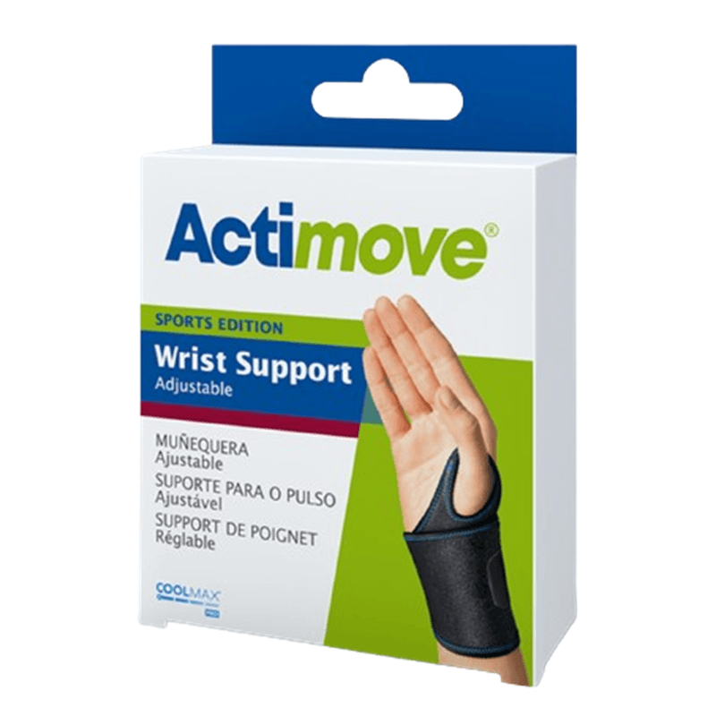 Soporte-De-Muneca-Universal-Actimove-Caja-X-1-UN-4042809636956
