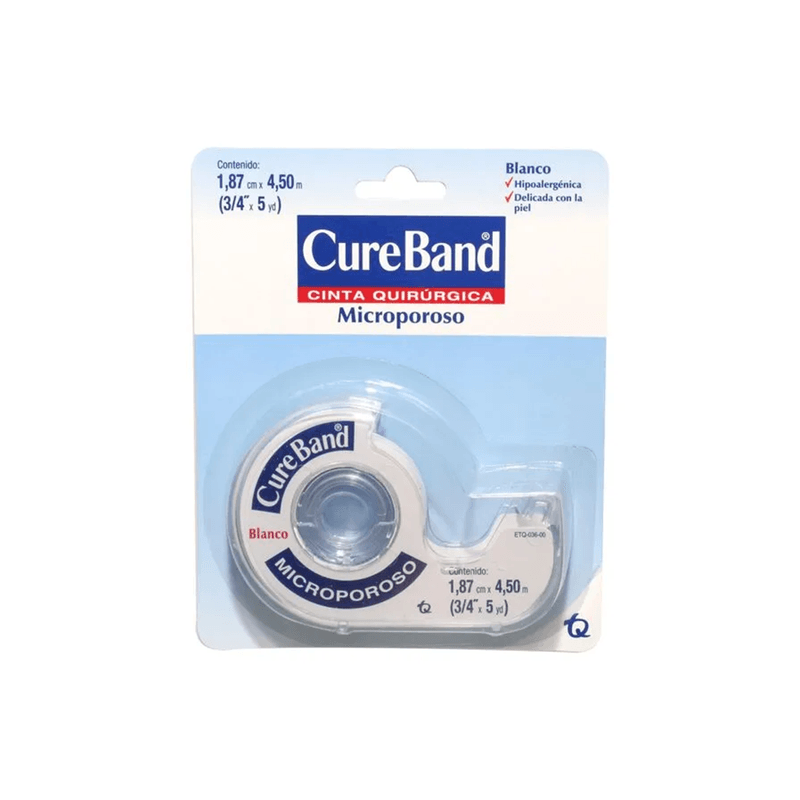 Cureband-Micro-Blanco-34-1-S-Cure-Band-7702057645649