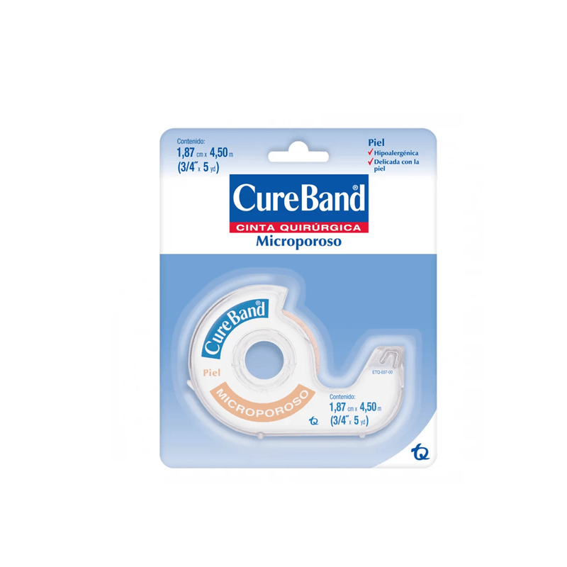 Cureband-Micro-Piel-34-1-S-Cure-Band-7702057645656