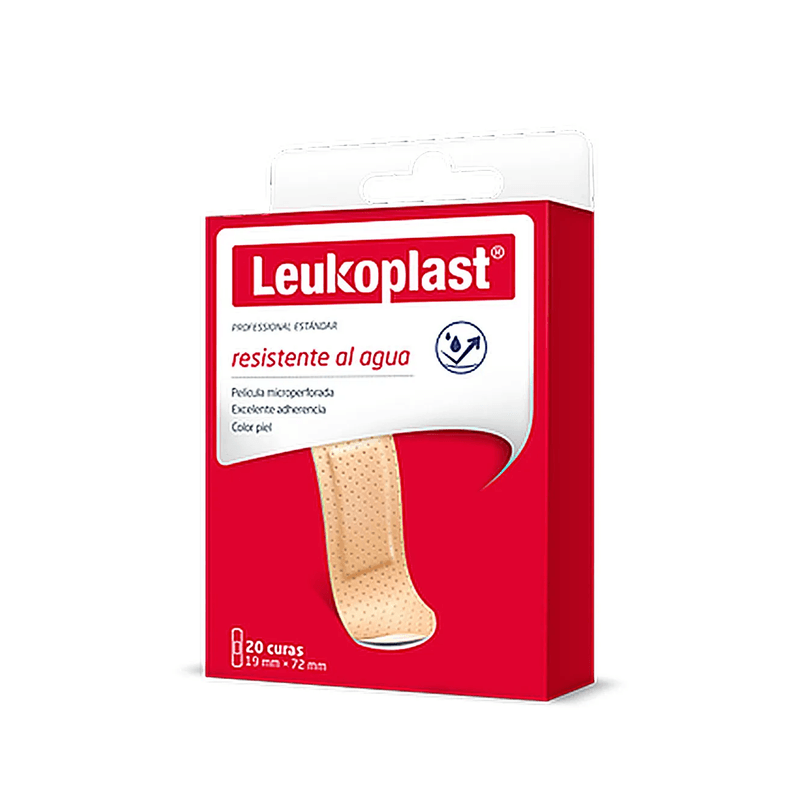 Leukoplast-Resistente-Al-Agua-Leukoplast-Caja-X-20-UN-7707331802398