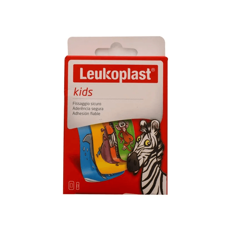 Leukoplast-Kids-Mixtas-Leukoplast-Caja-X-20-UN-4042809661439