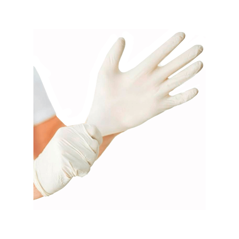 Guantes-De-Examen-Medium-Con-Talco-NewtonLymant-Caja-X-100-UN-7452100430028