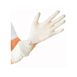 Newton-Guantes-Latex-Talla-L-NewtonLymant-Caja-X-100-UN-7452100430035