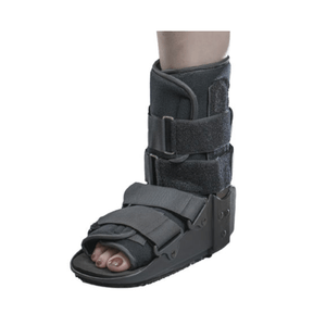 Bota Walker Mediana Super Confort Caja X 1 UN