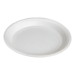 Plato-De-Foam-12-Xtra-25-UN-7460234520119