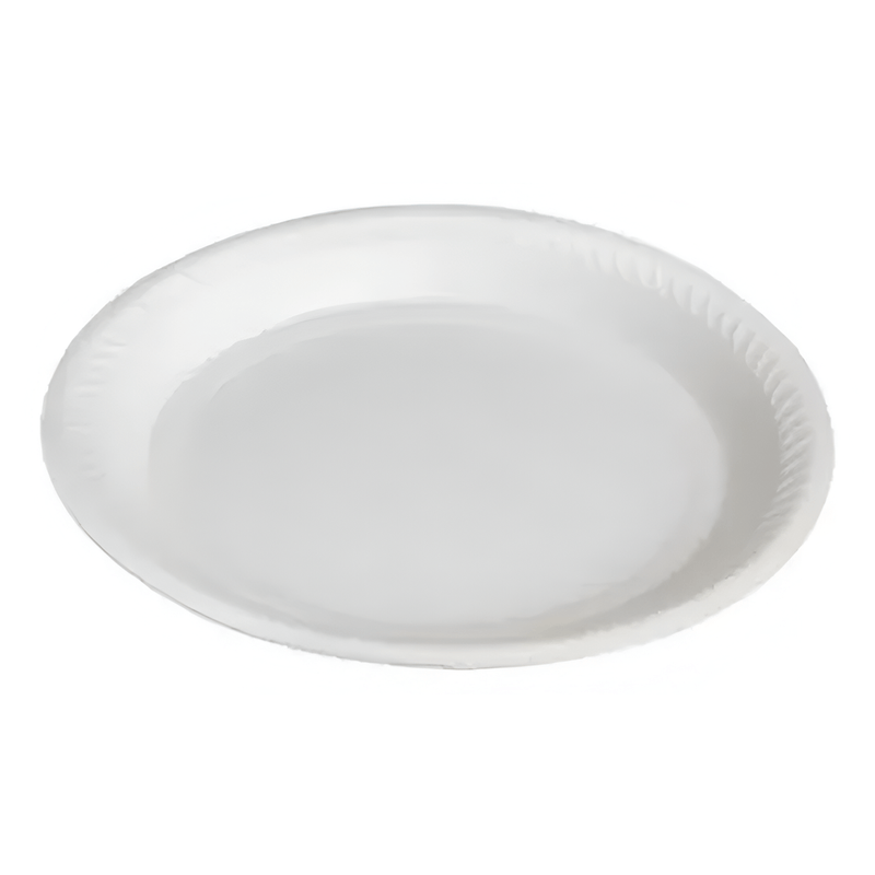Plato-De-Foam-12-Xtra-25-UN-7460234520119