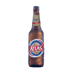 Cerveza-Atlas-De-Botella-330-ML-89647110