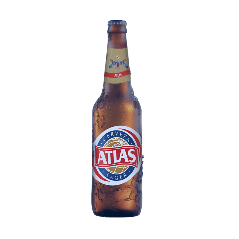 Cerveza-Atlas-De-Botella-330-ML-89647110