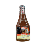 Salsa-Bbq-Keiko-Original-0-5-GL-7451092702373