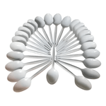 Cucharas-Soperas-Desechables-Xtra-Blanco-100-UN-7452103490975