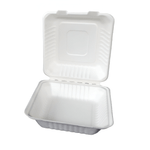 Porta-Comida-8X8-Xtra-Sin-Division-7451069110149