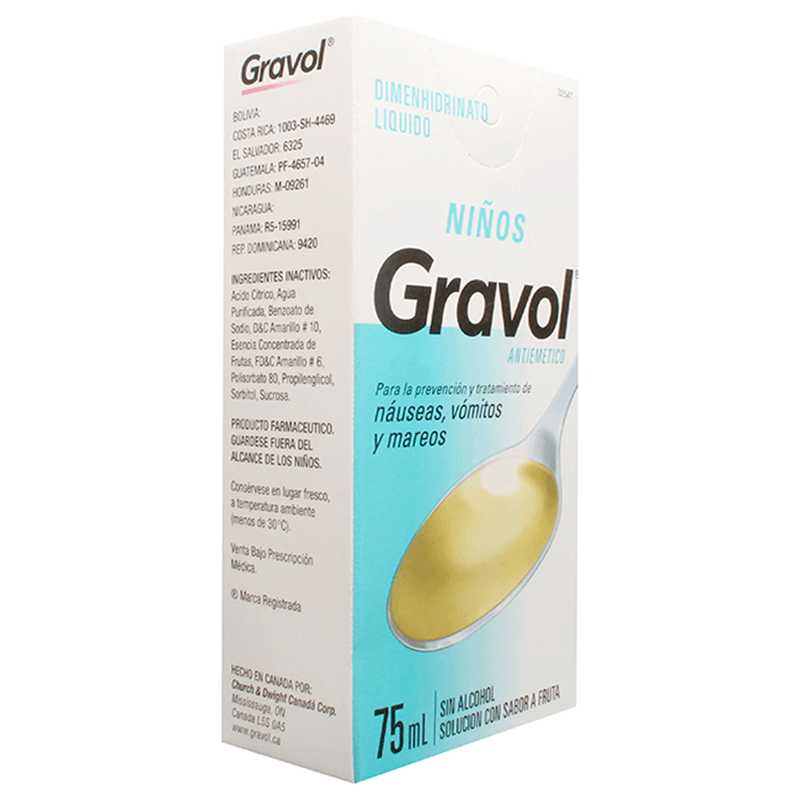 Gravol-15MgMl-Solucion-Oral-Church-Dwigth-Frasco-75-ML-7501080980204