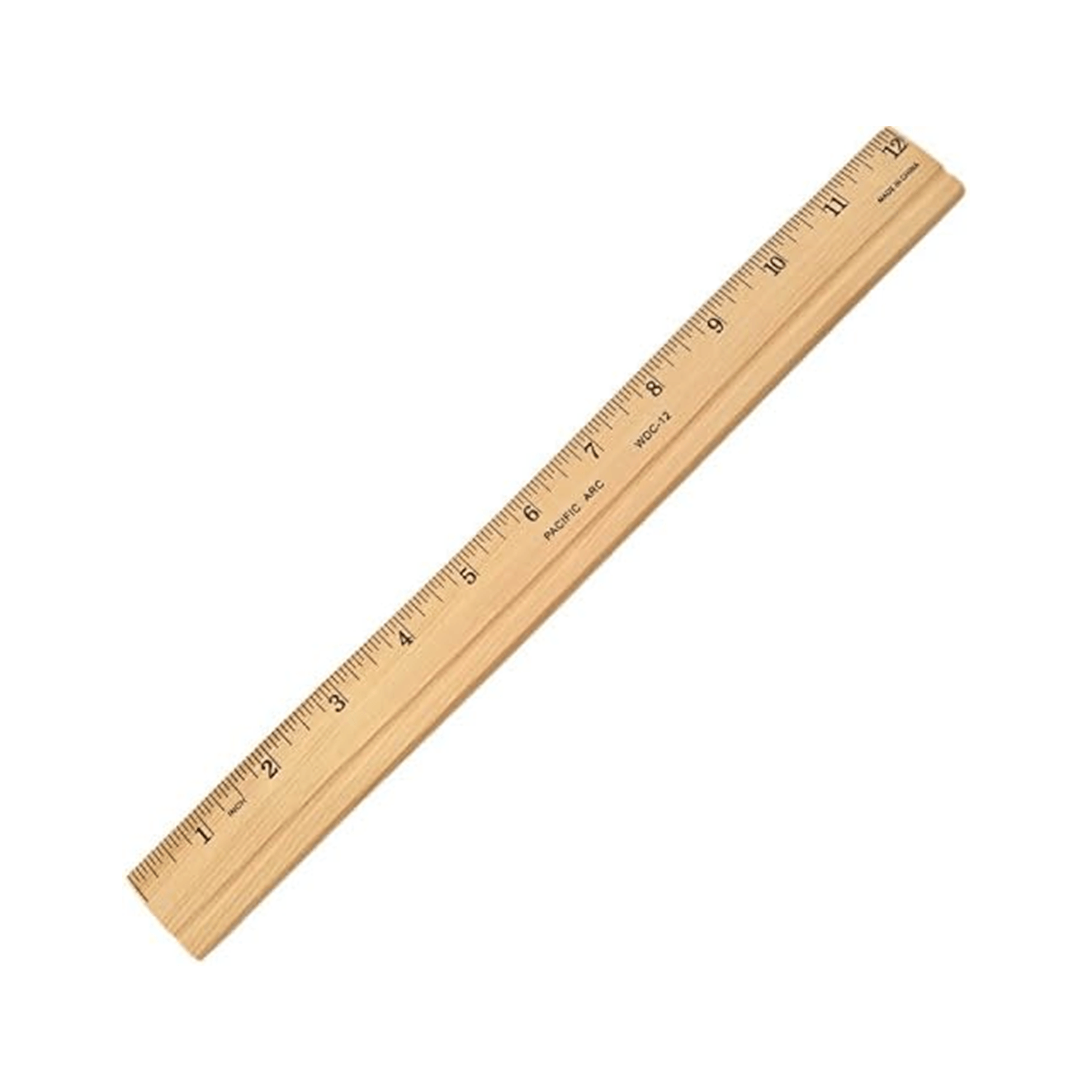 Regla De Madera 1440Pz 7807191590, image size:1323x1323