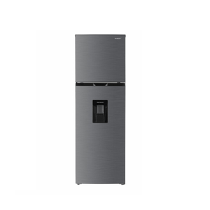 Refrigerador Con Dispensador de Agua SANKEY | RF-10IN80SD