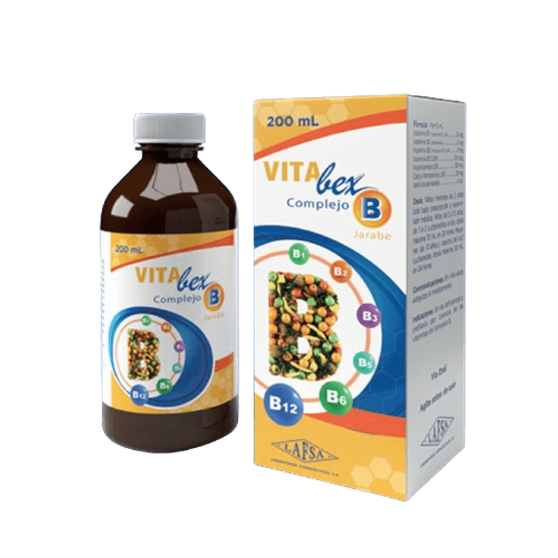 VitaBex