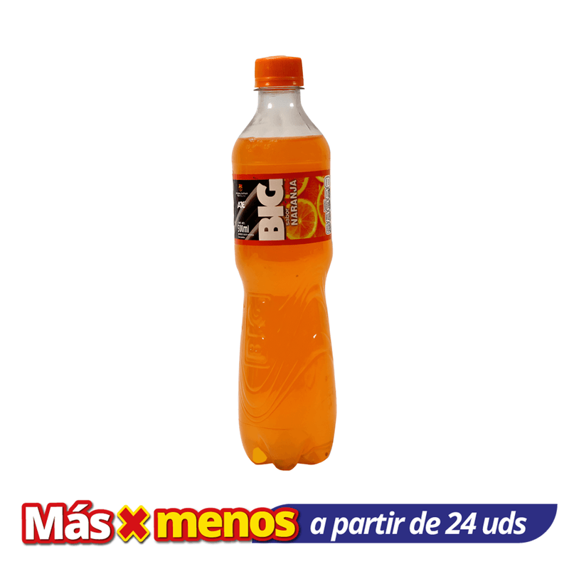 7445072000443XX
