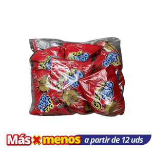 Golpe Original Yupi 30 GR