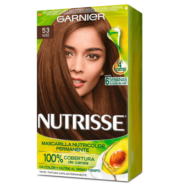 Nutrisse-Tono-53-Nuez-Castano-Claro-Dorado-Garnier-Caja-X-1-UNI-Nutrisse-Tono-53-Nuez-Castano-Claro-Dorado-Garnier-Caja-X-1-UNI