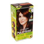 Nutrisse-Tono-55-Nacarado-Avellana-Garnier-Caja-X-1-UNI-Nutrisse-Tono-55-Nacarado-Avellana-Garnier-Caja-X-1-UNI