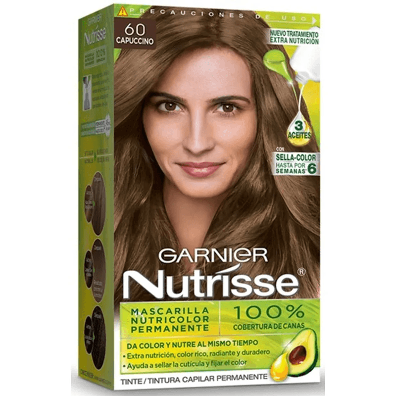 Nutrisse-Tono-60-Capuccino-Rubio-Oscuro-Garnier-Caja-X-1-UNI-Nutrisse-Tono-60-Capuccino-Rubio-Oscuro-Garnier-Caja-X-1-UNI